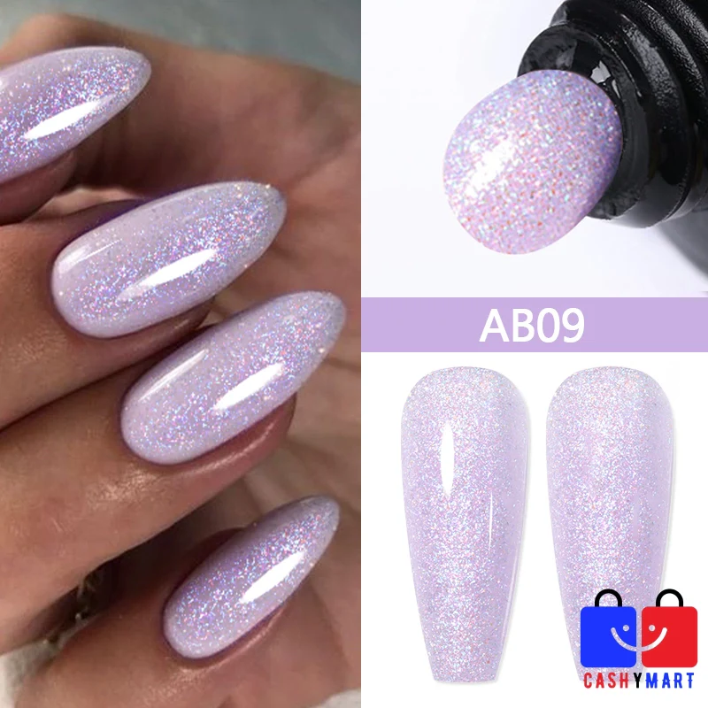 Product image 40