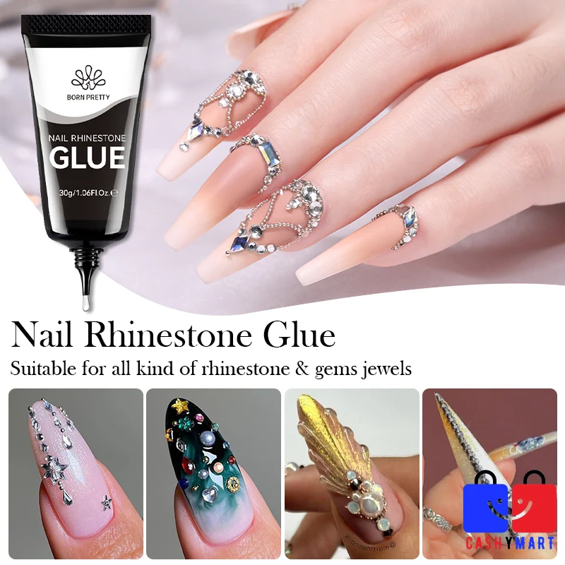 Product image 42