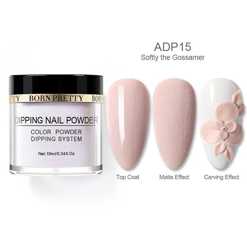 Product image 48