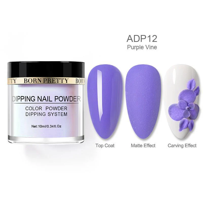 Product image 53