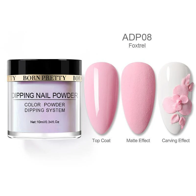 Product image 66