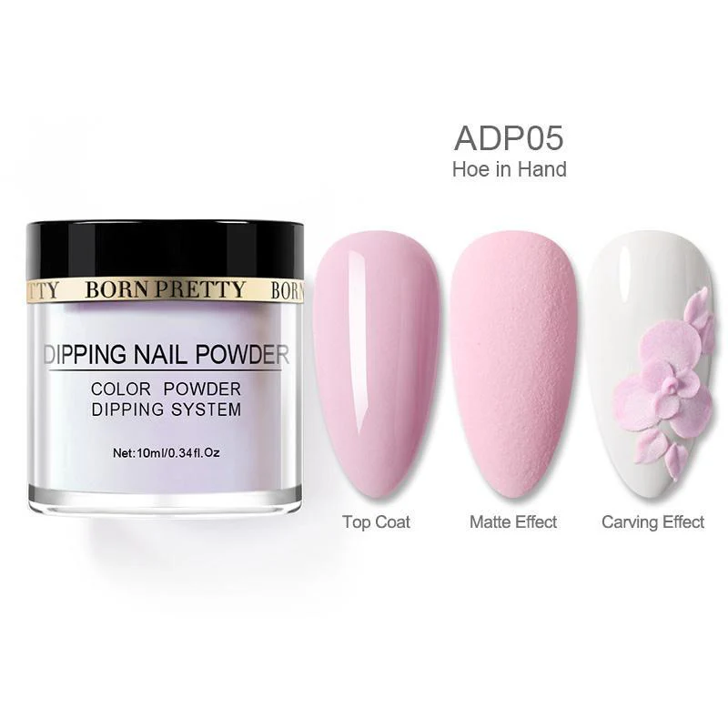 Product image 69