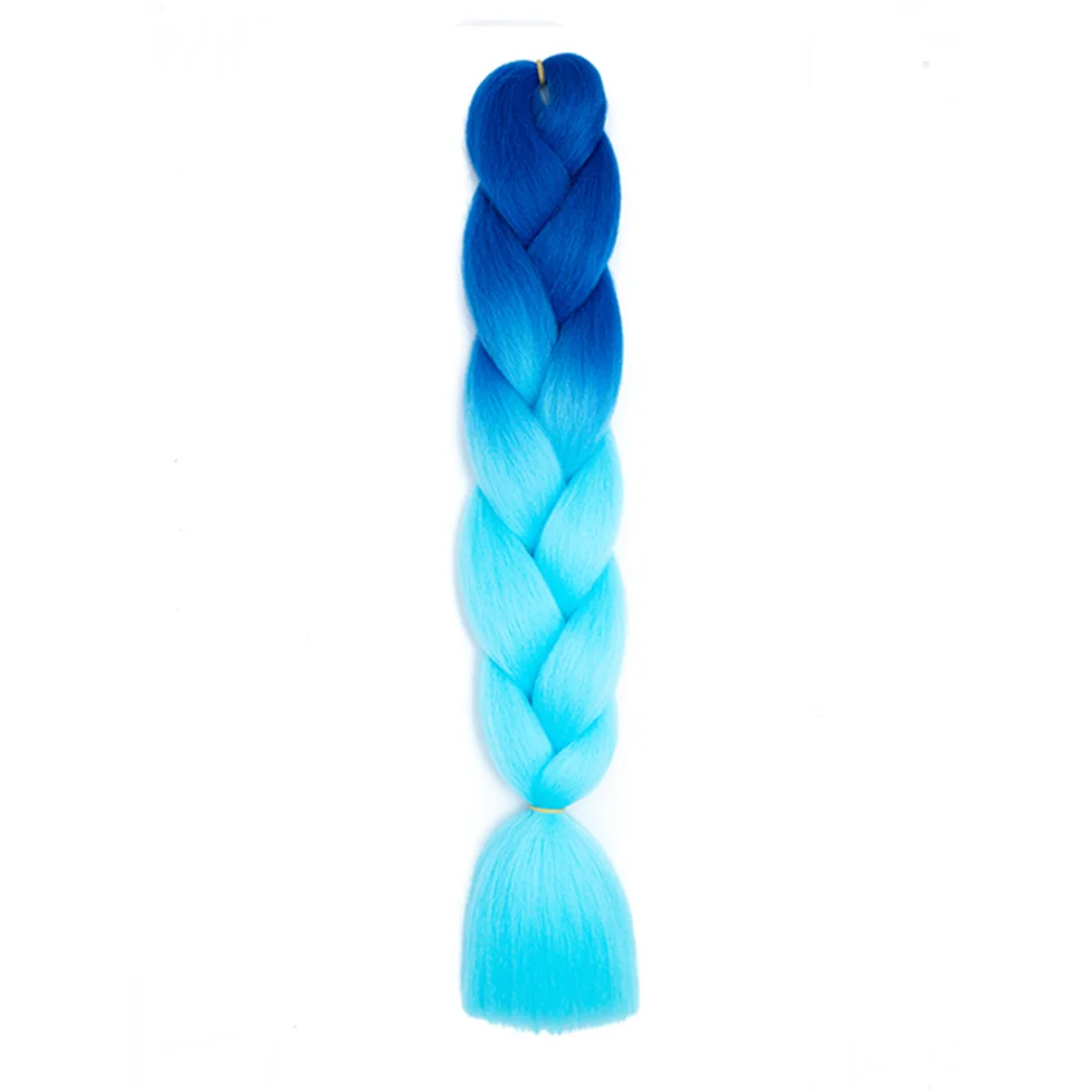 Product image 100
