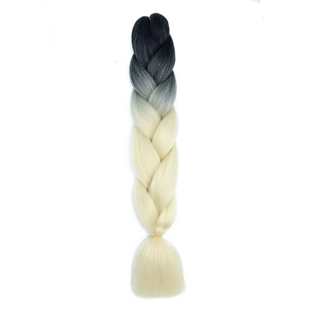 Product image 104