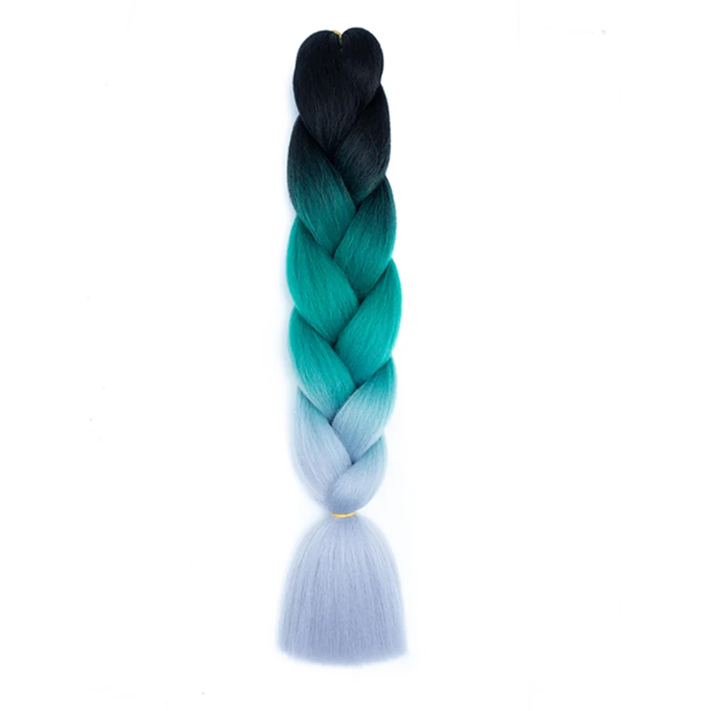 Product image 79