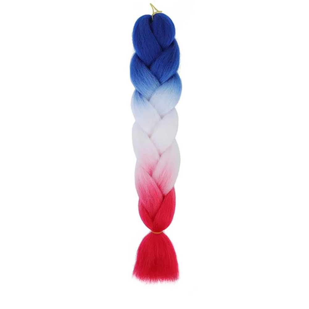 Product image 80