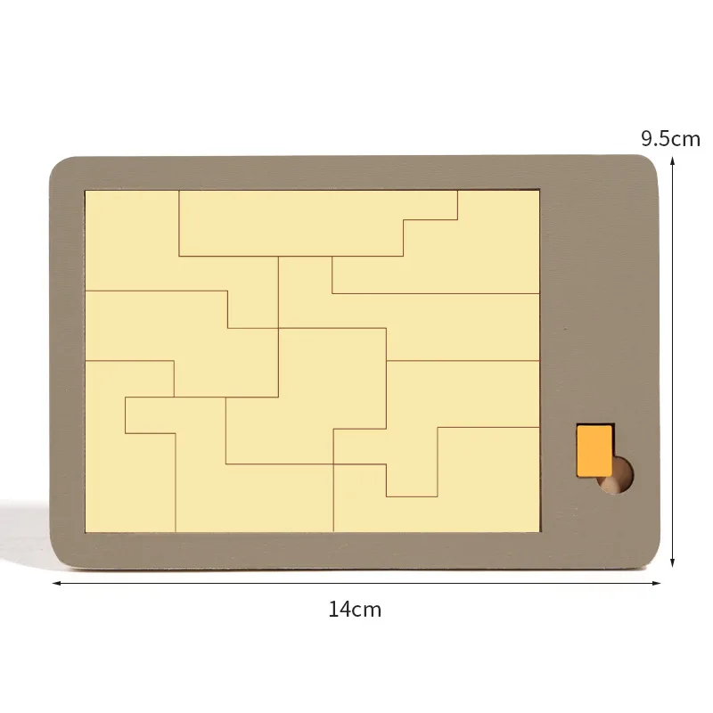 Product image 34