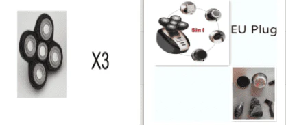 Product image 11