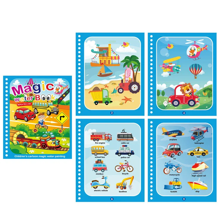 Product image 23