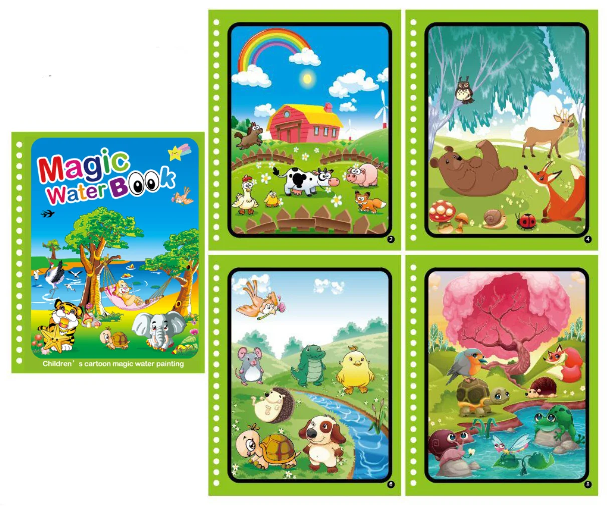 Product image 28