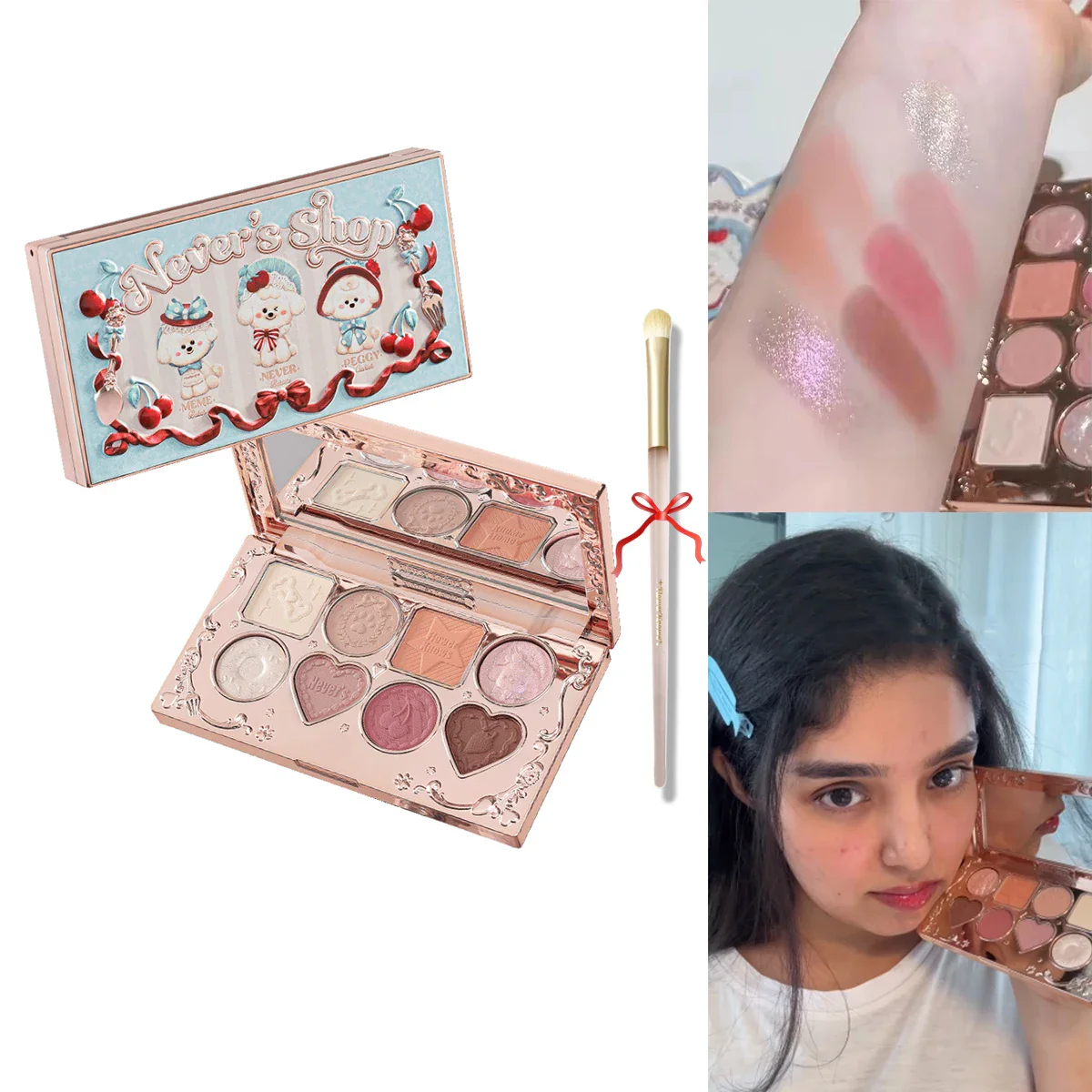 Product image 20