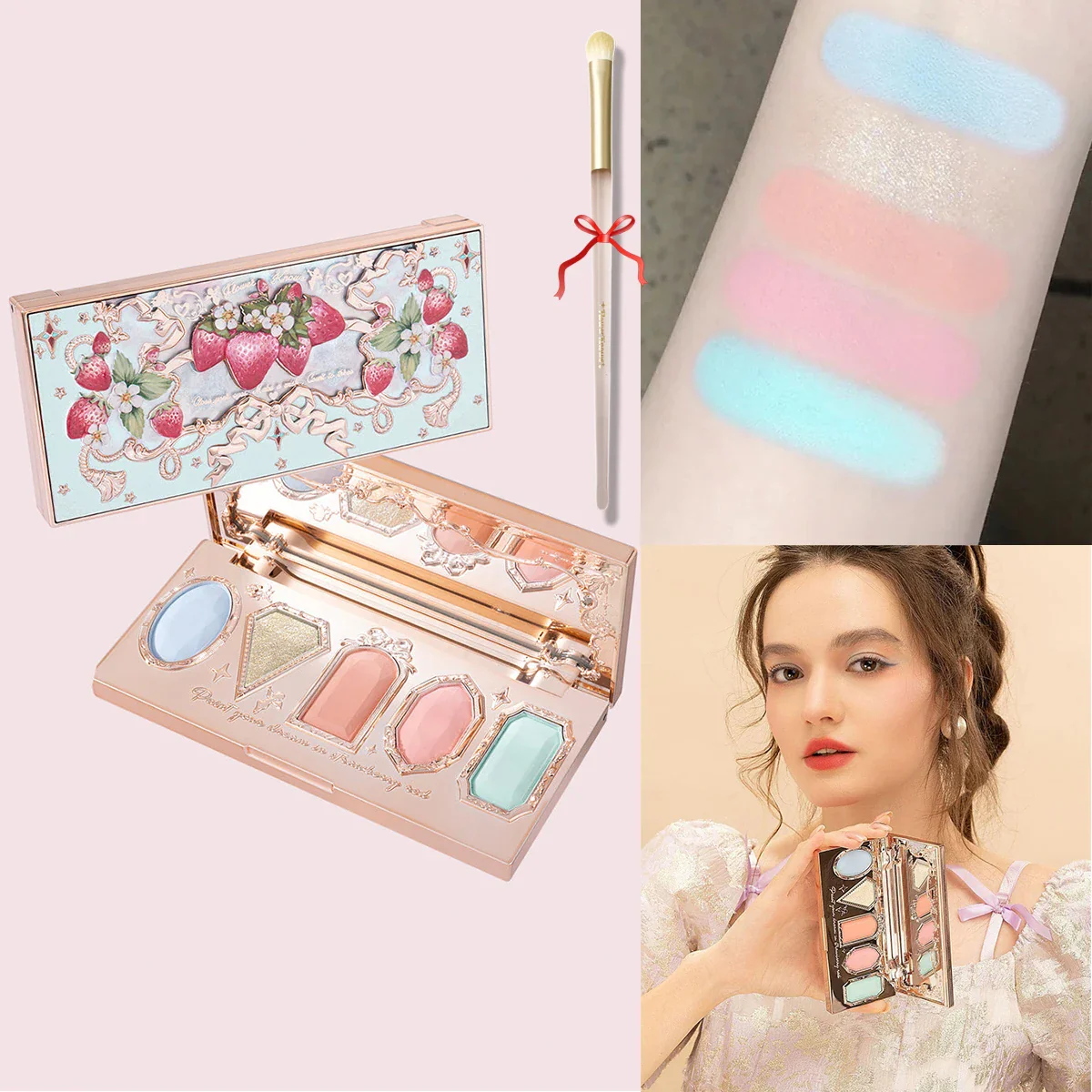Product image 23