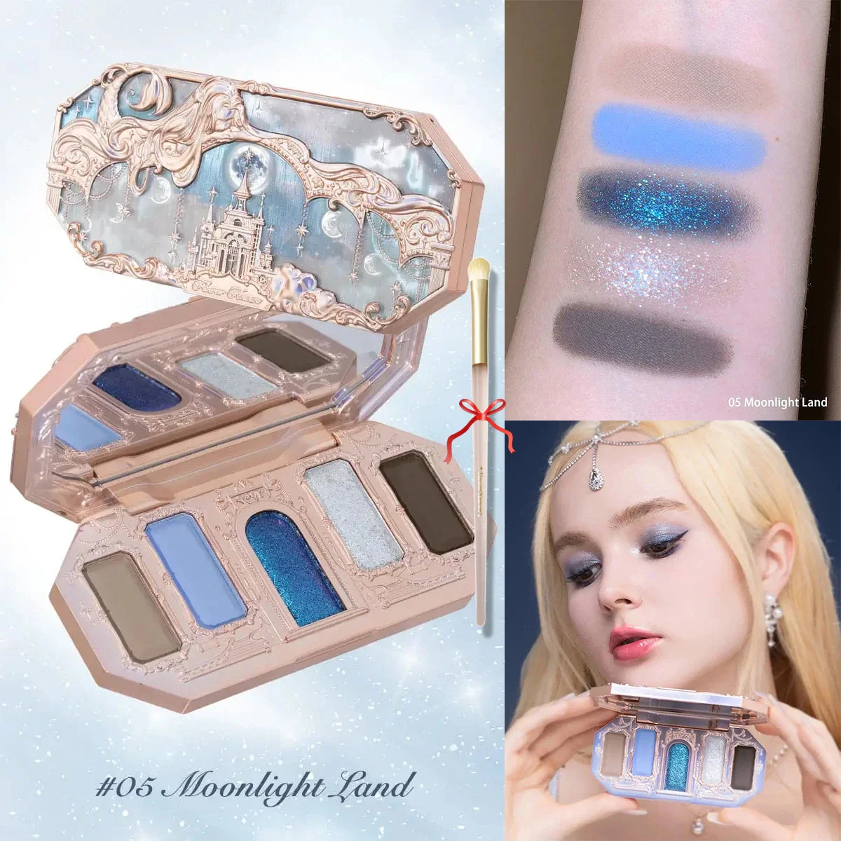 Product image 24