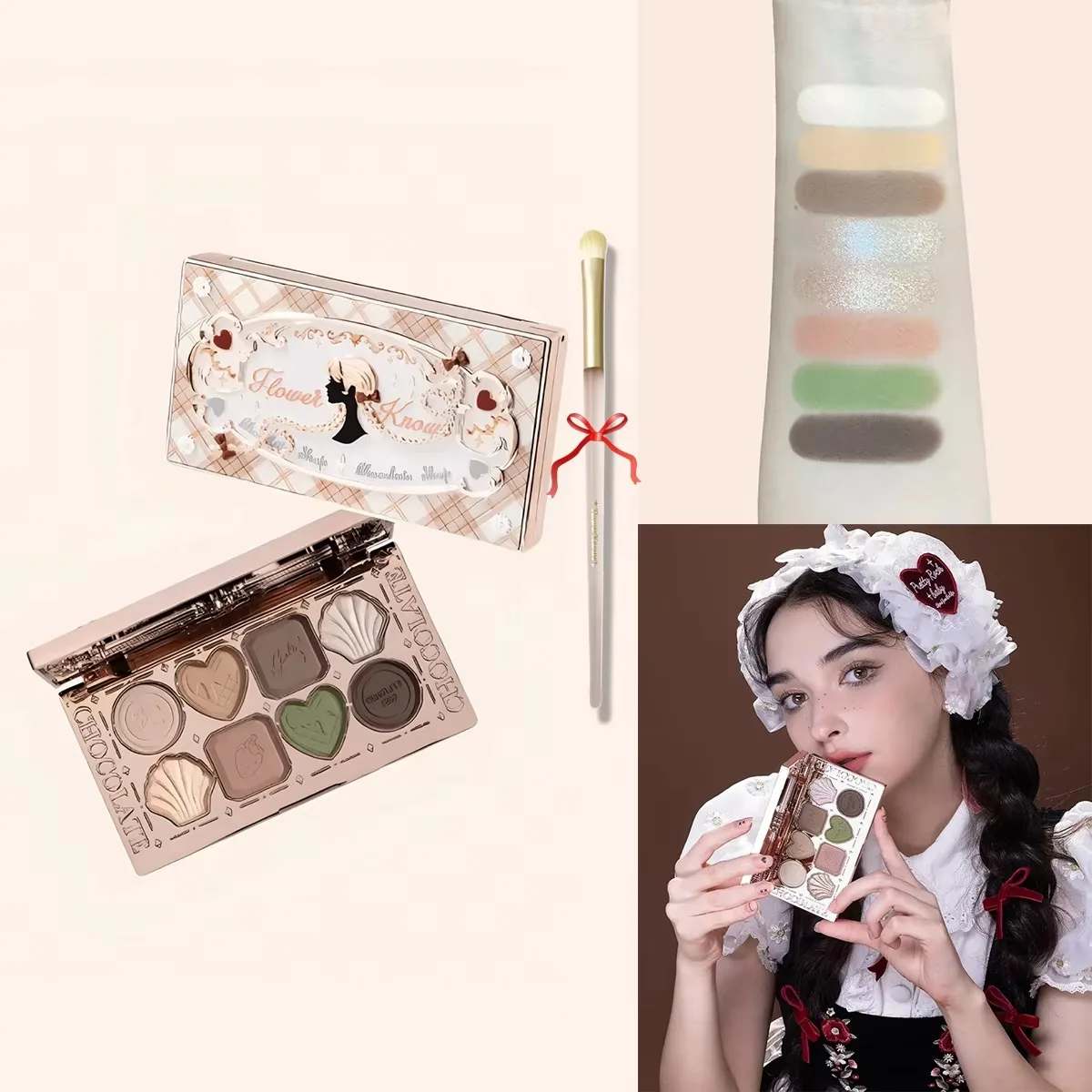 Product image 28