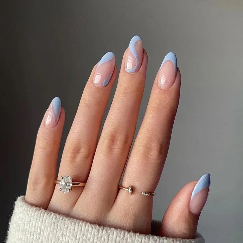 Product image 40
