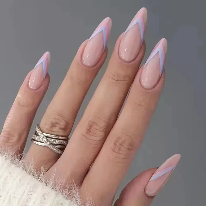 Product image 51