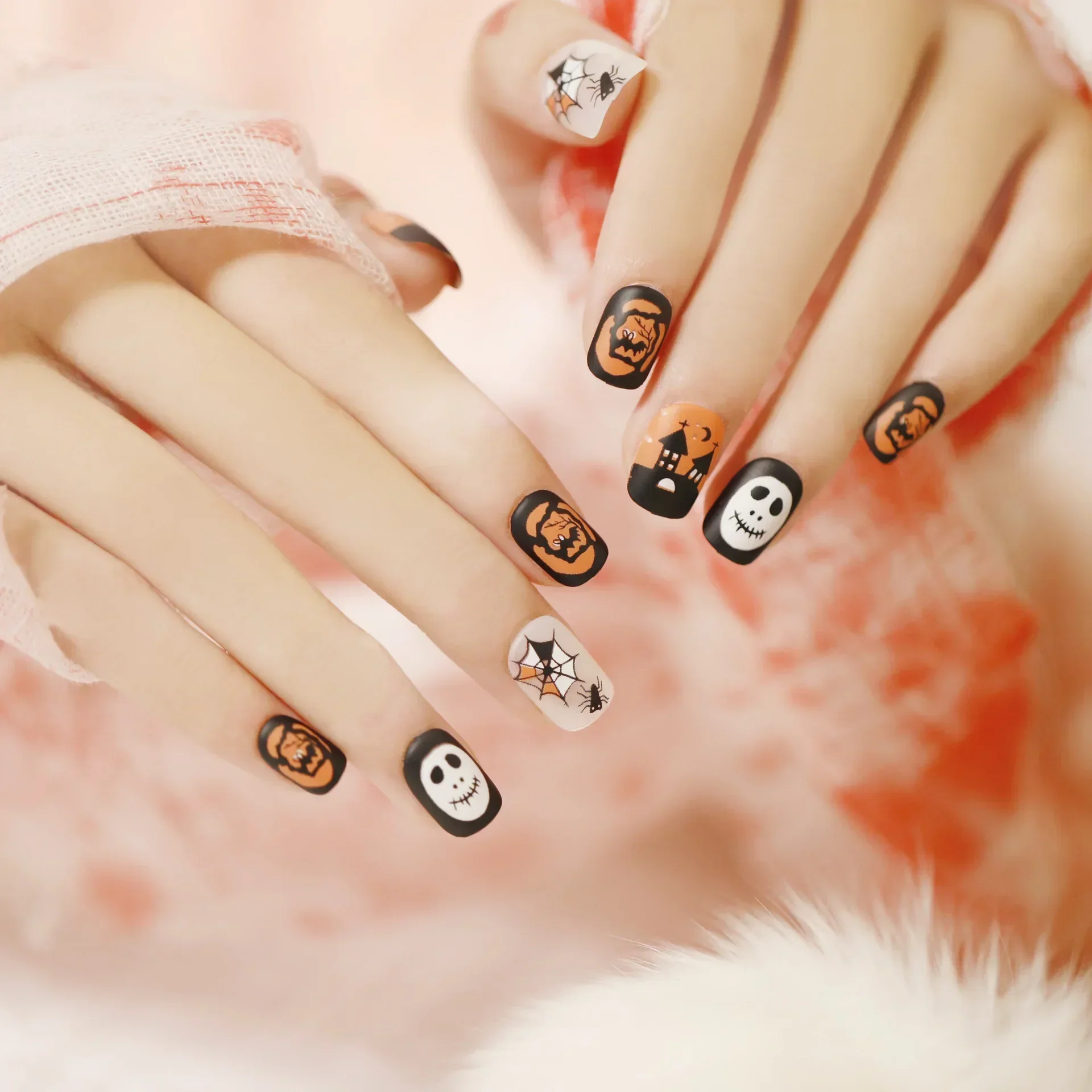 Product image 31