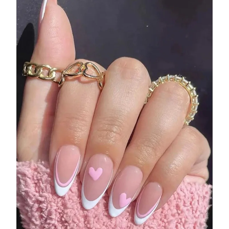 Product image 53