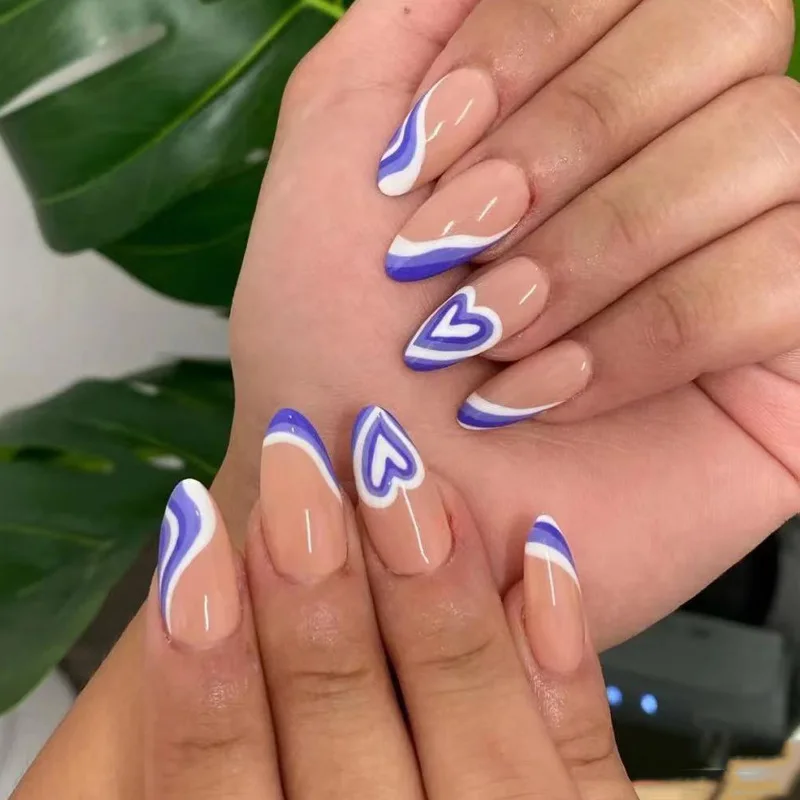 Product image 62