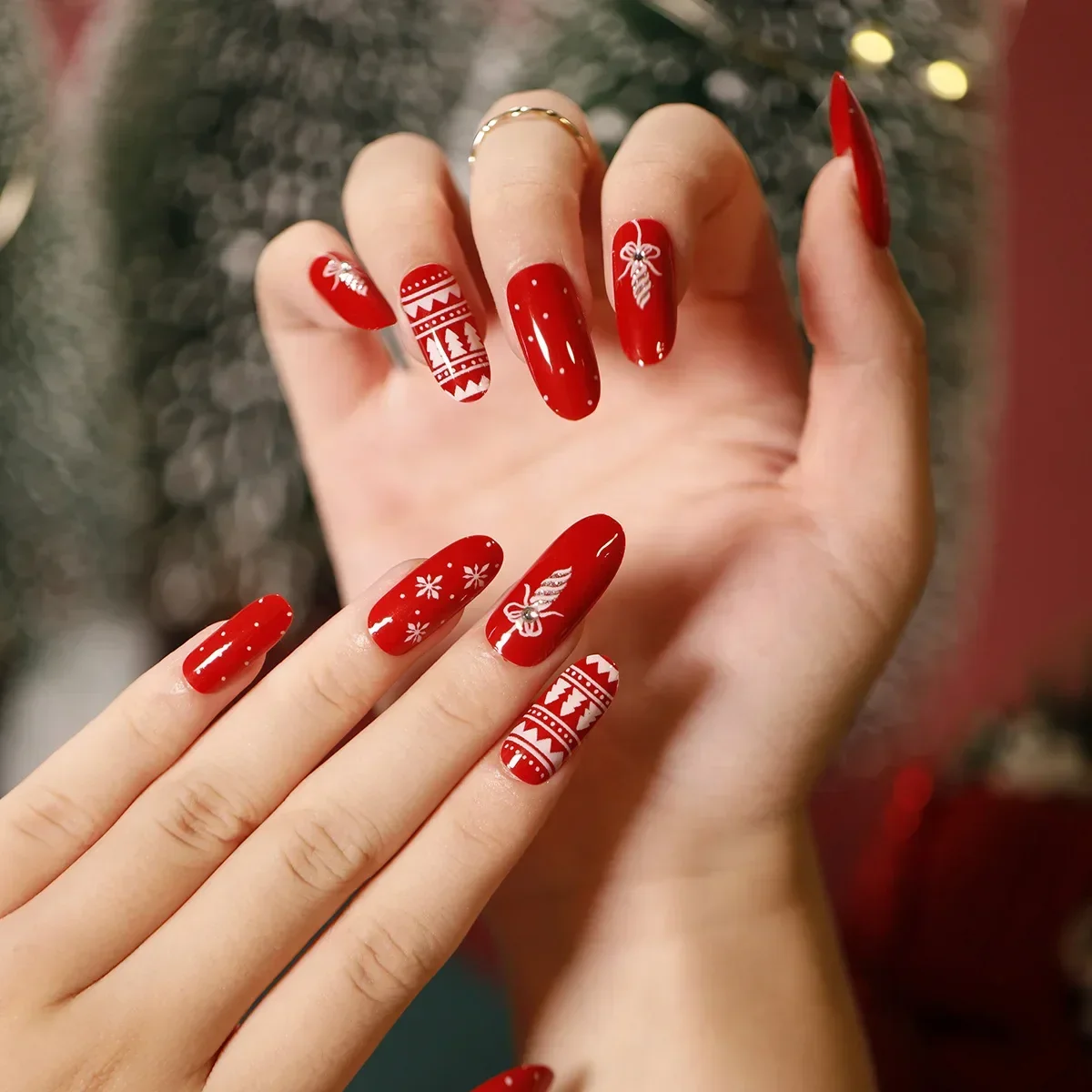 Product image 28