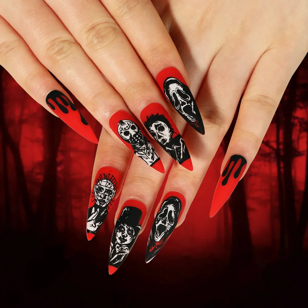 Product image 16