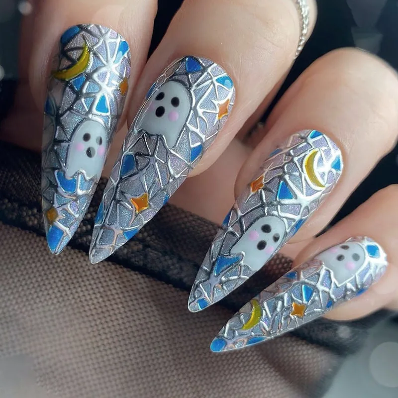 Product image 23