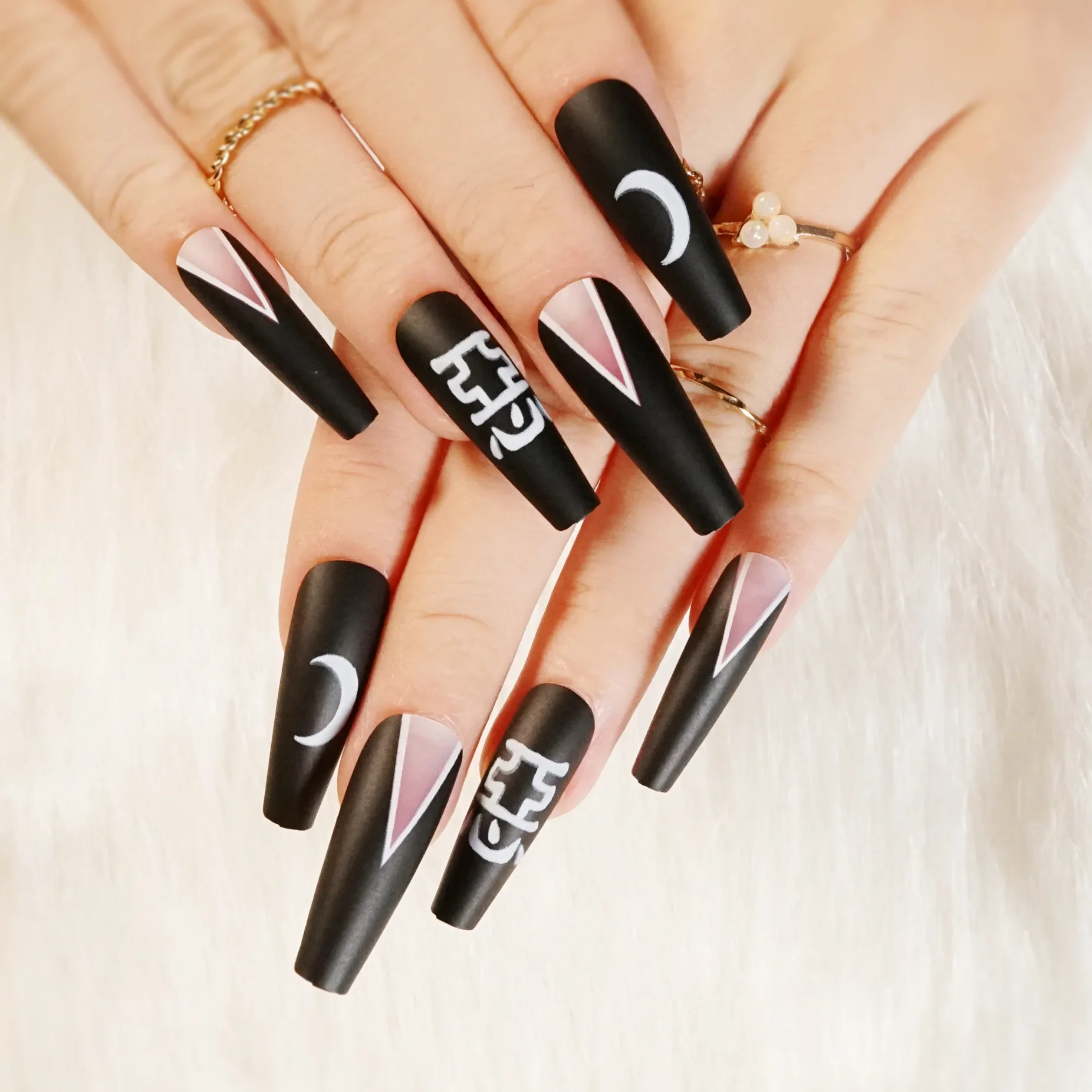 Product image 41