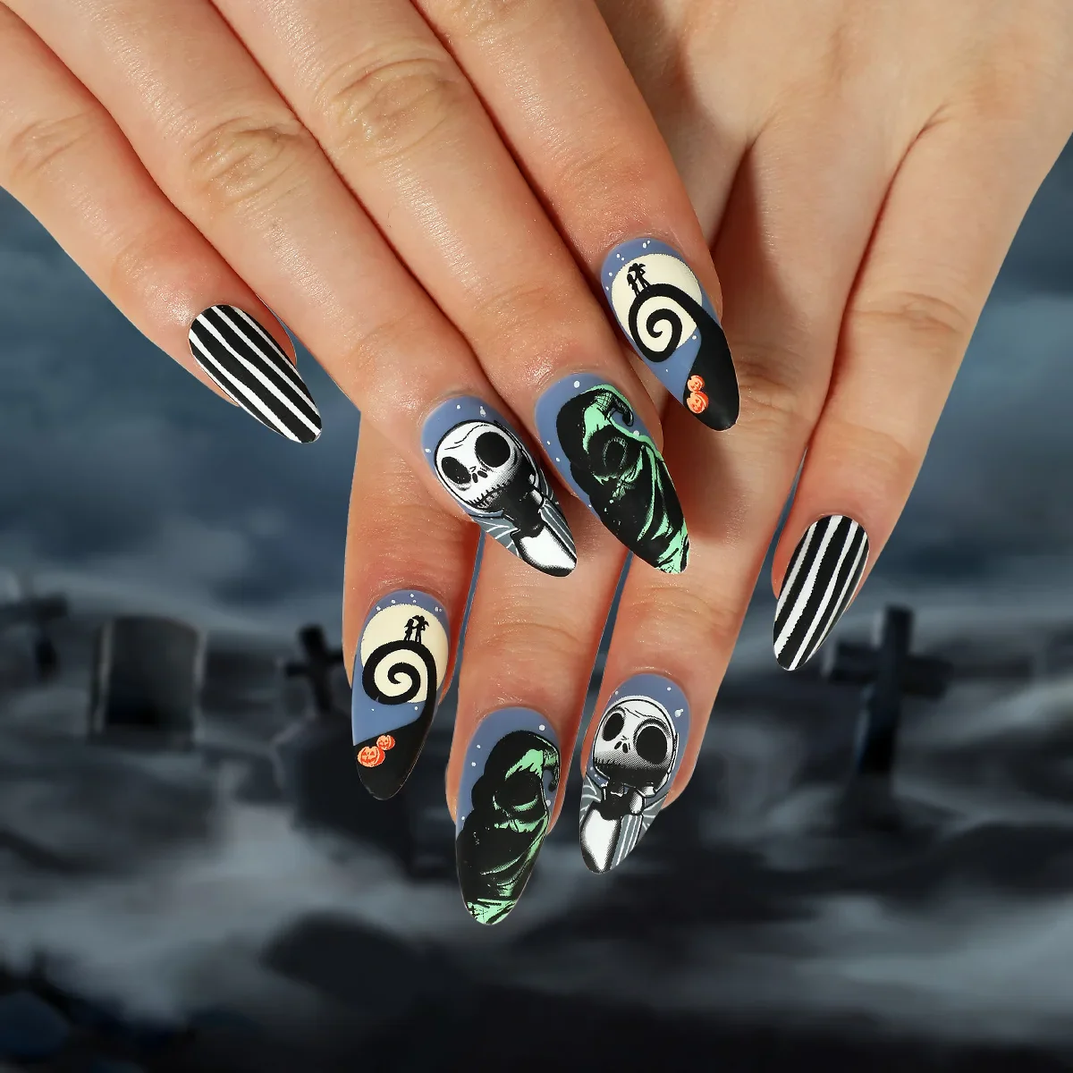 Product image 53