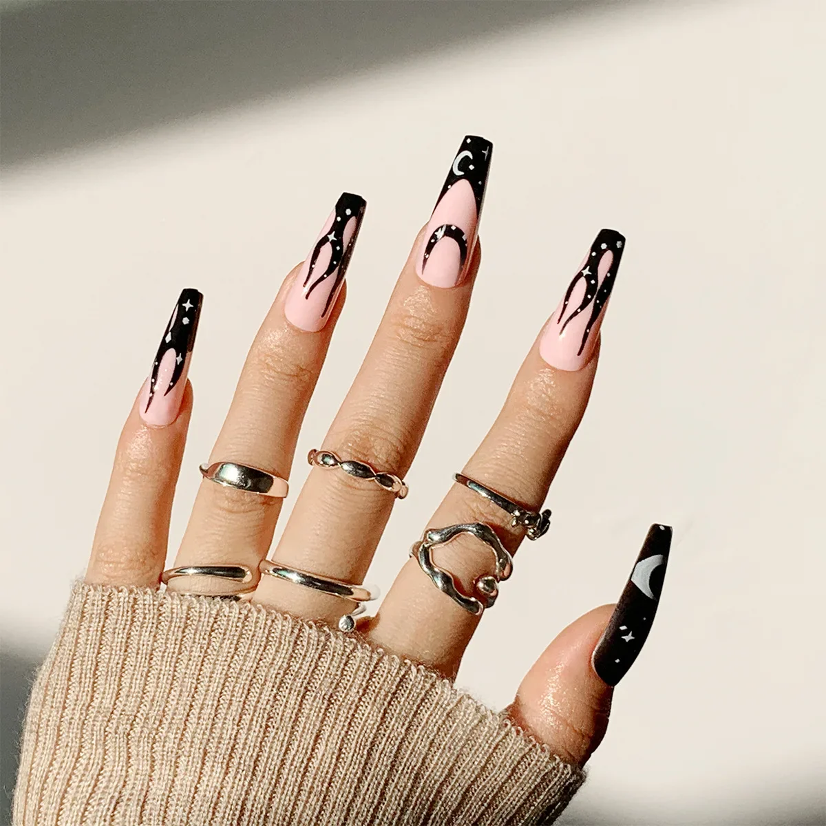 Product image 48