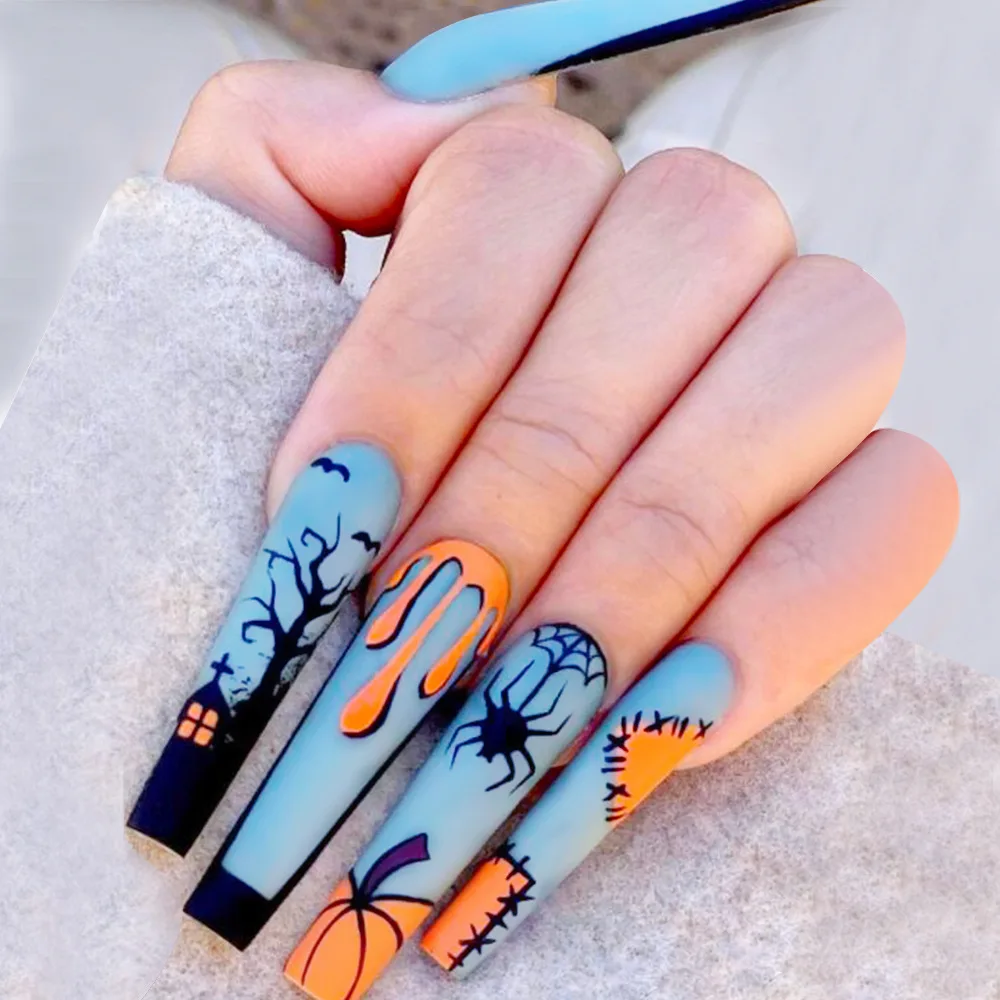 Product image 57