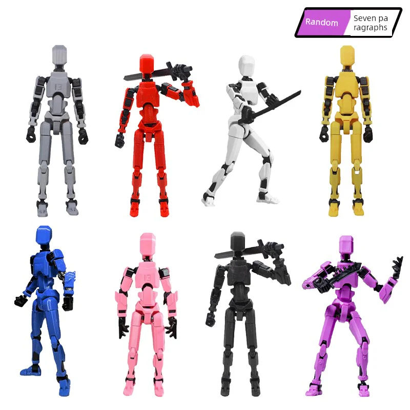 Product image 19