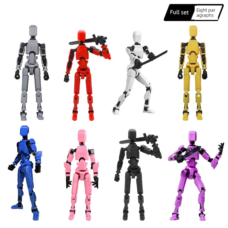 Product image 20