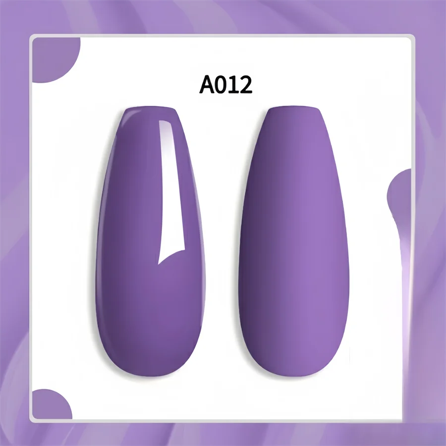 Product image 63