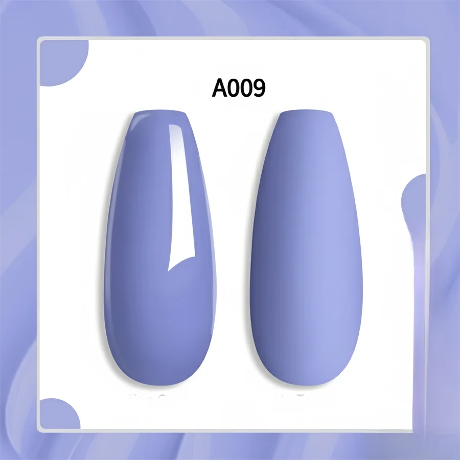 Product image 66
