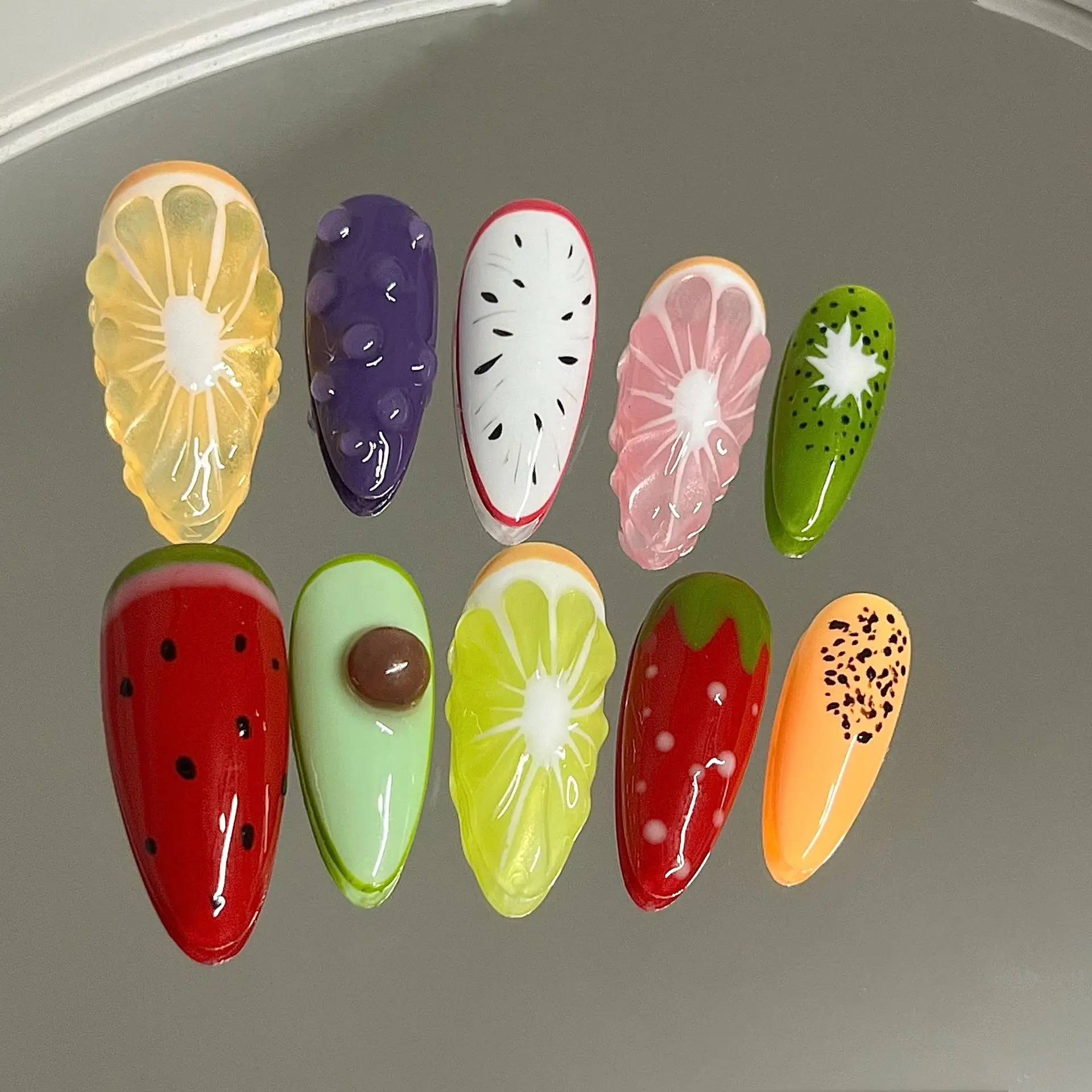 Product image 14