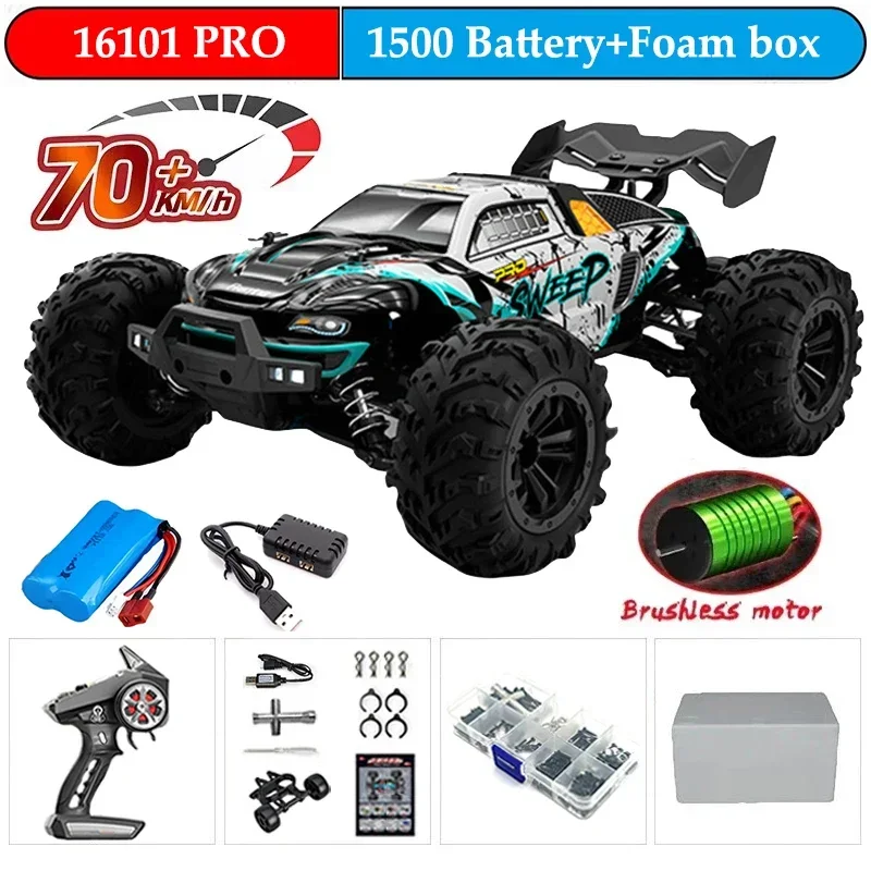 Product image 27