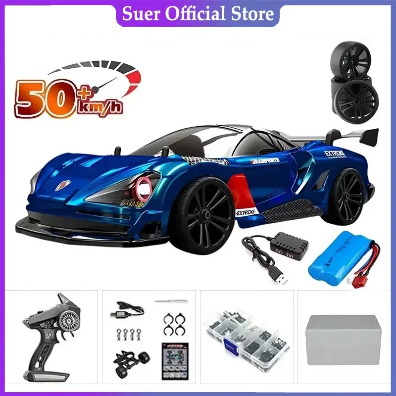 Product image 34