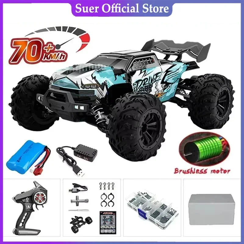 Product image 38