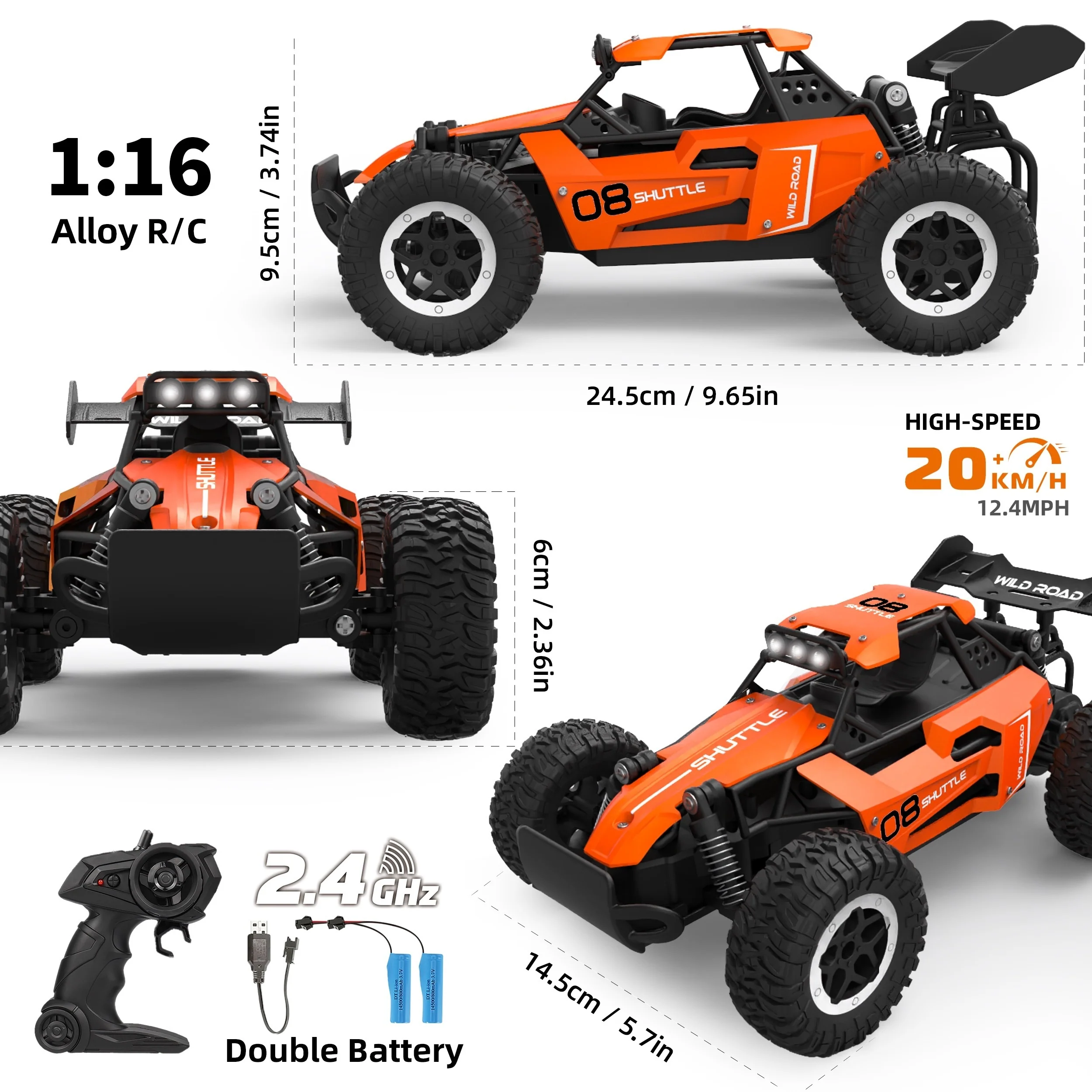 Product image 6