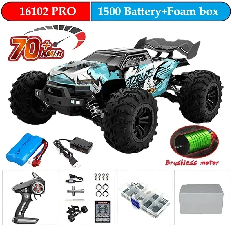 Product image 37