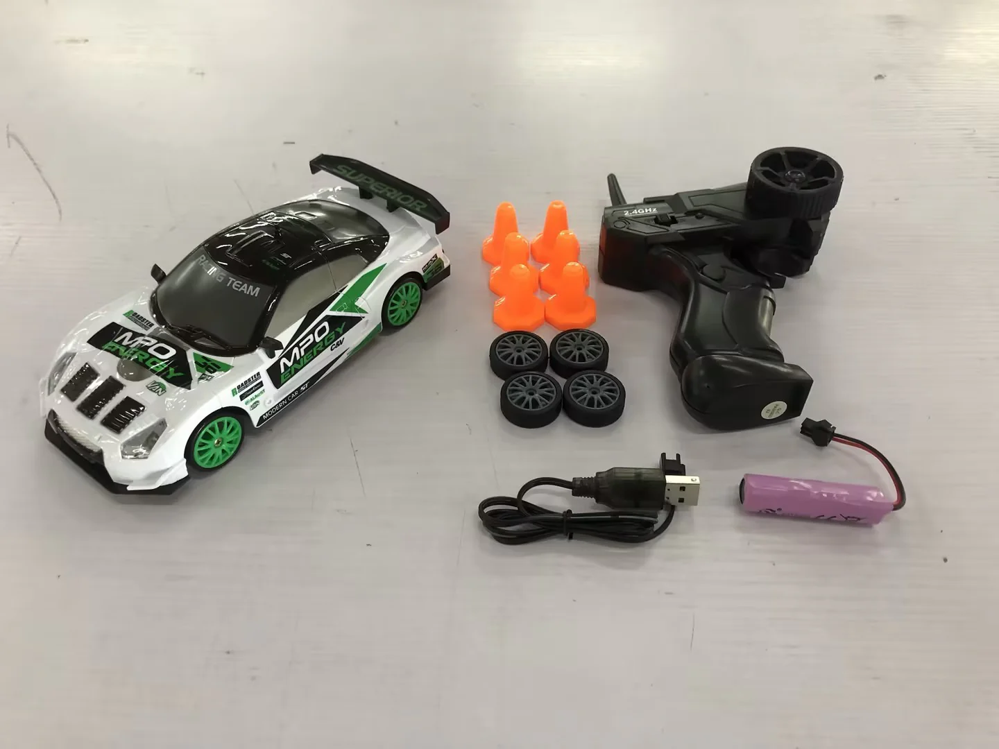 Product image 19