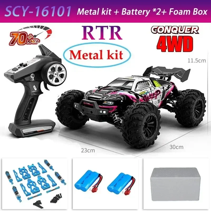 Product image 24