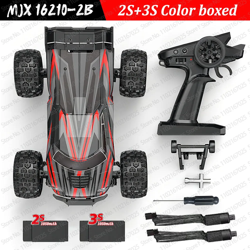 Product image 16