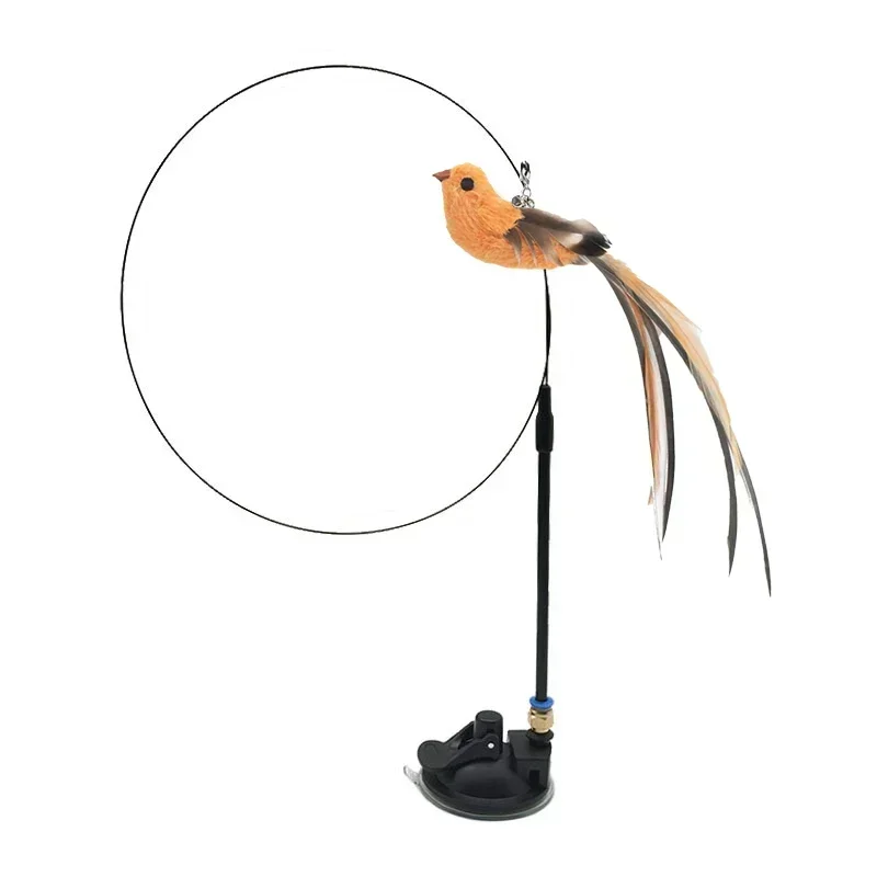 Product image 42