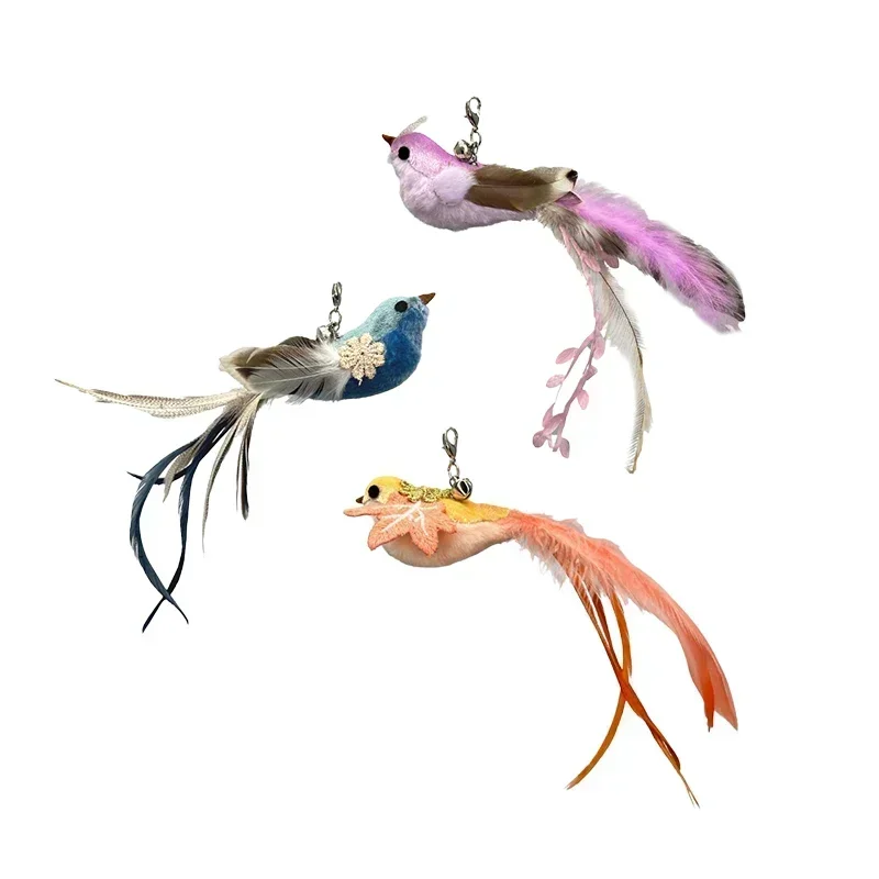 Product image 55