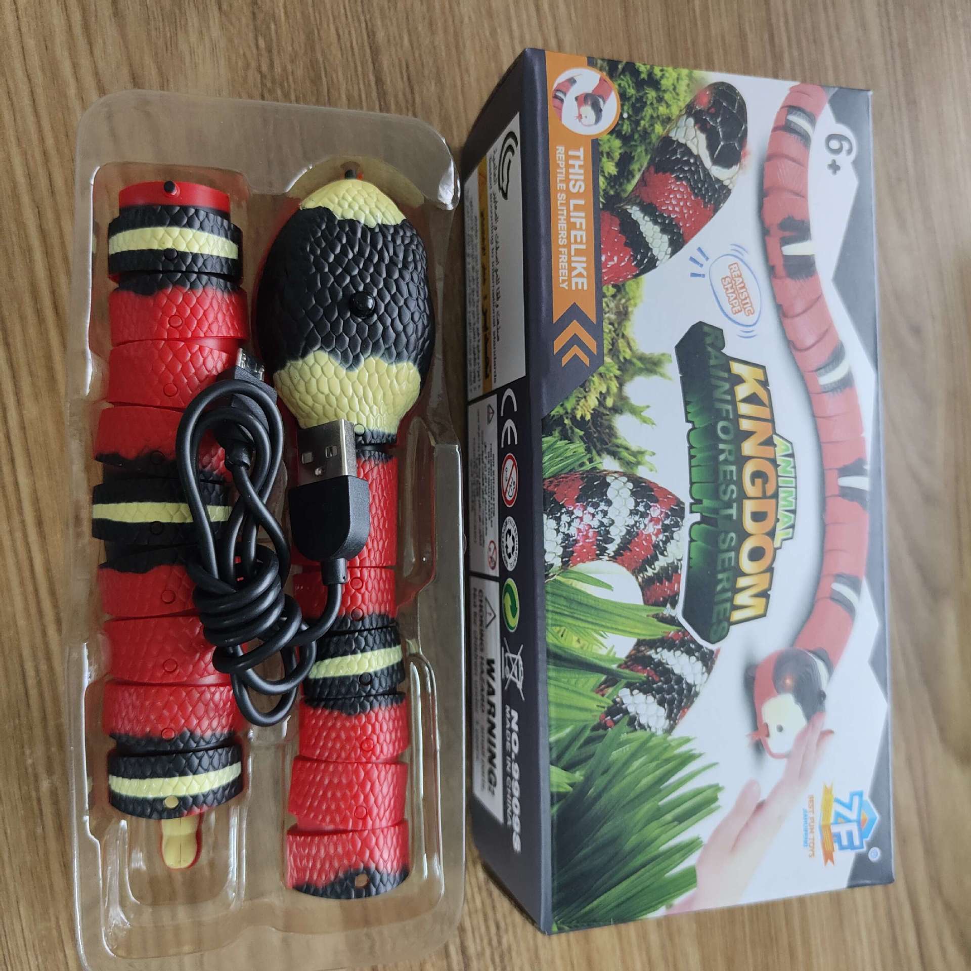 Product image 7