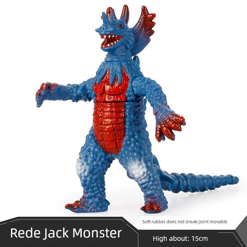 Product image 30