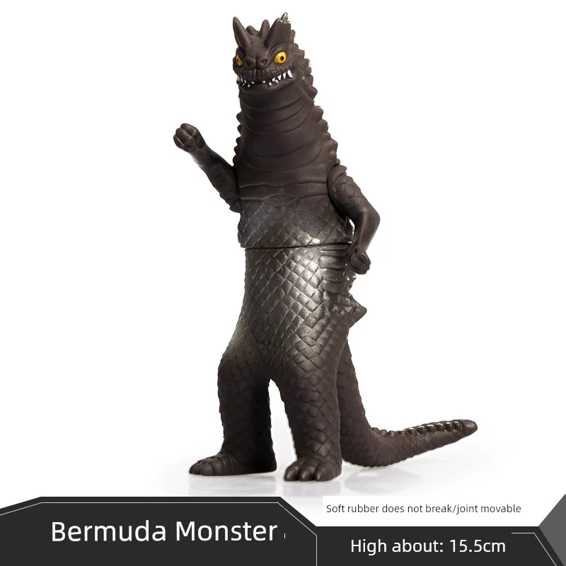 Product image 38