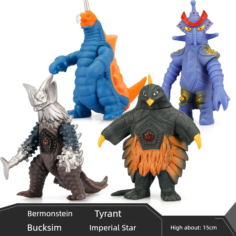 Product image 42