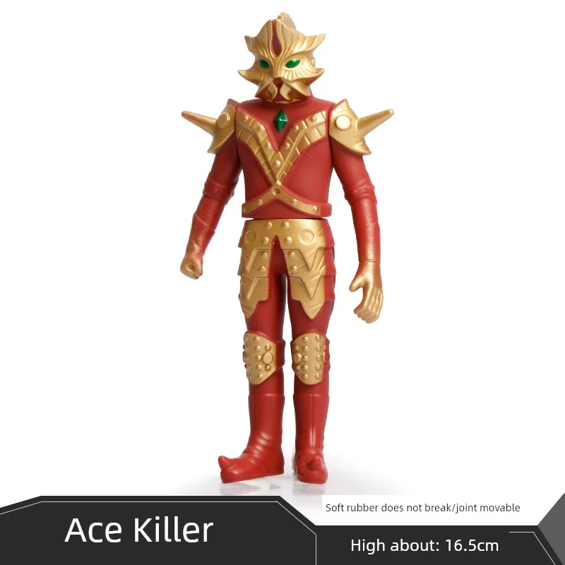 Product image 53